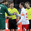 10.4.2013  F C Rot-Weiss Erfurt - Karlsruher SC  0-1_29